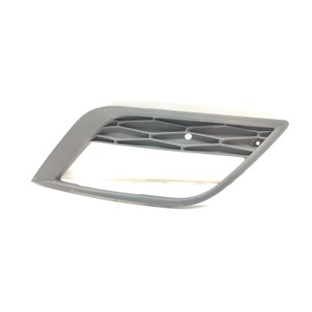 REJILLA PARAGOLPES DERECHA 6J0853666E 