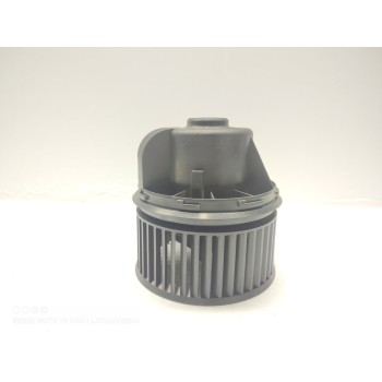 Recambio de ventilador calefaccion para ford kuga (cbs) titanium referencia OEM IAM AV6N18456AA  