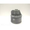Recambio de ventilador calefaccion para ford kuga (cbs) titanium referencia OEM IAM AV6N18456AA  