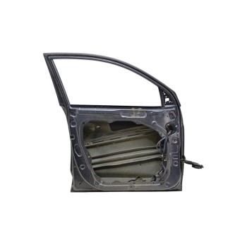 Recambio de puerta delantera izquierda para hyundai tucson classic blue referencia OEM IAM 76003D7000  