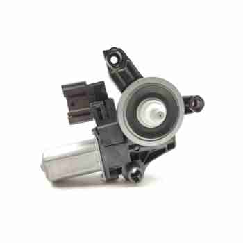 Recambio de motor elevalunas trasero izquierdo para bmw serie x1 (u11) 20i sdrive referencia OEM IAM 5A75081  