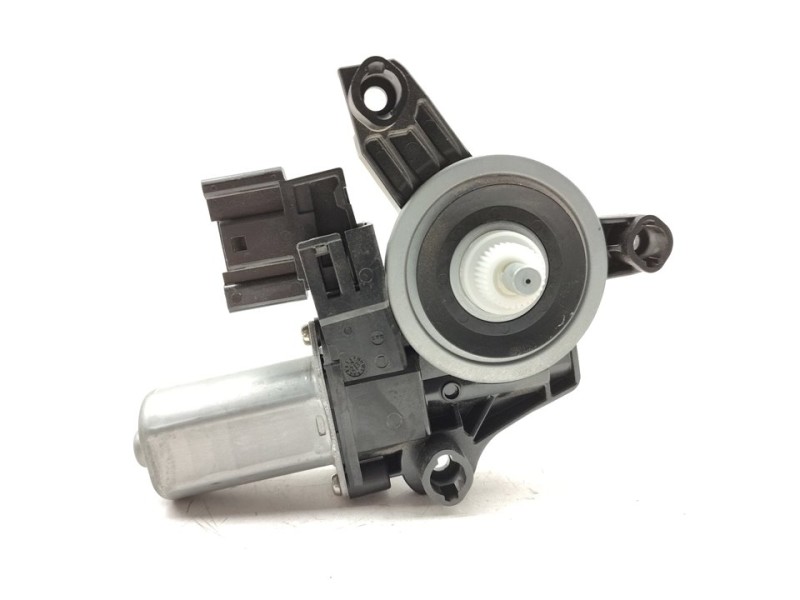 Recambio de motor elevalunas trasero izquierdo para bmw serie x1 (u11) 20i sdrive referencia OEM IAM 5A75081  