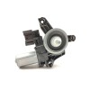 Recambio de motor elevalunas trasero izquierdo para bmw serie x1 (u11) 20i sdrive referencia OEM IAM 5A75081  
