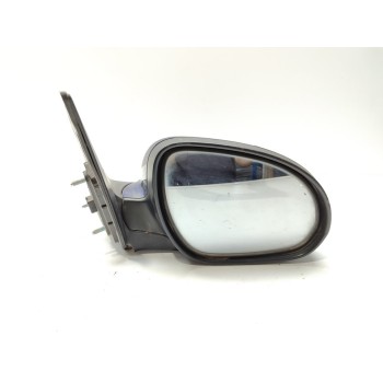 Recambio de retrovisor derecho para hyundai i30 classic referencia OEM IAM 876202L500  