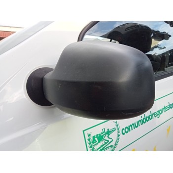 RETROVISOR IZQUIERDO 