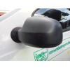 Recambio de retrovisor izquierdo para dacia sandero ambiance referencia OEM IAM   