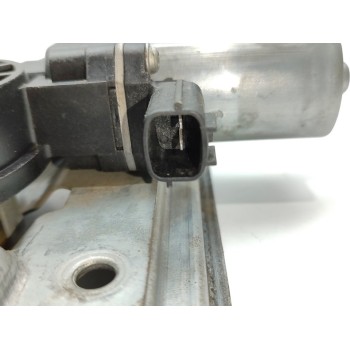 Recambio de elevalunas delantero derecho para dacia dokker ambiance referencia OEM IAM 807209071R  