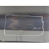 Recambio de puerta delantera izquierda para hyundai tucson classic blue referencia OEM IAM 76003D7000  