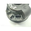 Recambio de ventilador calefaccion para ford kuga (cbs) titanium referencia OEM IAM AV6N18456AA  