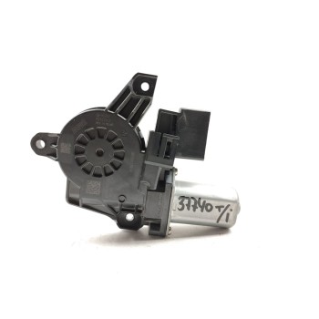 Recambio de motor elevalunas trasero izquierdo para bmw serie x1 (u11) 20i sdrive referencia OEM IAM 5A75081  