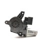Recambio de motor elevalunas trasero izquierdo para bmw serie x1 (u11) 20i sdrive referencia OEM IAM 5A75081  