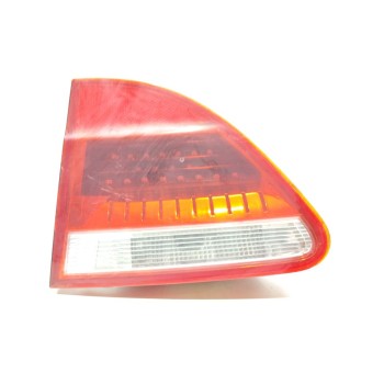 Recambio de piloto trasero derecho interior para seat exeo berlina (3r2) reference referencia OEM IAM 3R5945094C  