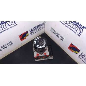 Recambio de abs para opel zafira b cosmo referencia OEM IAM 13244860  