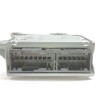 Recambio de centralita airbag para citroën berlingo cuadro x referencia OEM IAM 9665558380  