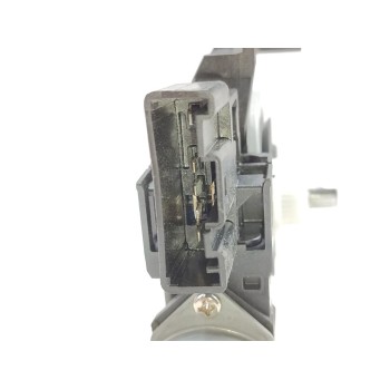 Recambio de motor elevalunas trasero izquierdo para bmw serie x1 (u11) 20i sdrive referencia OEM IAM 5A75081  