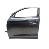 Recambio de puerta delantera izquierda para hyundai tucson classic blue referencia OEM IAM 76003D7000  