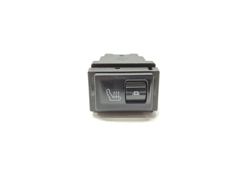 Recambio de interruptor para porsche cayenne (typ 9pa) básico referencia OEM IAM 7L5963564  