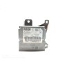 Recambio de centralita airbag para citroën berlingo cuadro x referencia OEM IAM 9665558380  