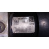 Recambio de abs para opel zafira b cosmo referencia OEM IAM 13244860  