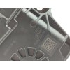 Recambio de motor elevalunas trasero izquierdo para bmw serie x1 (u11) 20i sdrive referencia OEM IAM 5A75081  