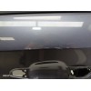 Recambio de puerta delantera izquierda para hyundai tucson classic blue referencia OEM IAM 76003D7000  