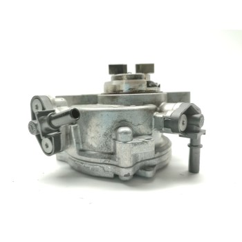 Recambio de depresor freno / bomba vacio para citroën c3 comercial referencia OEM IAM 9804021880  