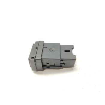 Recambio de interruptor para porsche cayenne (typ 9pa) básico referencia OEM IAM 7L5963564  