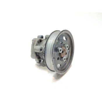 Recambio de bomba direccion para skoda octavia combi (1u5) 1.9 tdi slx (81kw) referencia OEM IAM 1J0422154A  