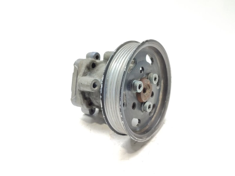 Recambio de bomba direccion para skoda octavia combi (1u5) 1.9 tdi slx (81kw) referencia OEM IAM 1J0422154A  