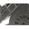 Recambio de motor elevalunas trasero izquierdo para bmw serie x1 (u11) 20i sdrive referencia OEM IAM 5A75081  