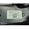 Recambio de elevalunas delantero izquierdo para ford focus lim. (cb8) trend referencia OEM IAM BM51A23201BD  