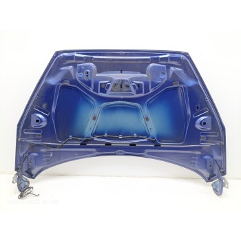 Recambio de capo para ford focus lim. business referencia OEM IAM PF1EBA16610AA  