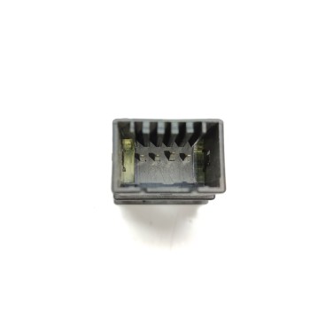 Recambio de interruptor para porsche cayenne (typ 9pa) básico referencia OEM IAM 7L5963564  