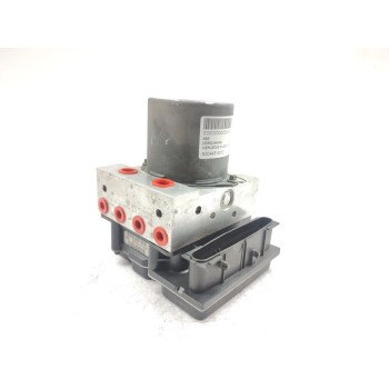 Recambio de abs para mercedes-benz clase a (w169) a 160 cdi (169.006) referencia OEM IAM A0044319212  