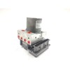 Recambio de abs para mercedes-benz clase a (w169) a 160 cdi (169.006) referencia OEM IAM A0044319212  