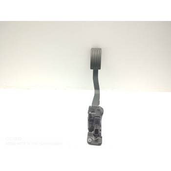 Recambio de pedal acelerador para ford c-max 1.0 ecoboost cat referencia OEM IAM AV619F836AB  