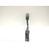 Recambio de pedal acelerador para ford c-max 1.0 ecoboost cat referencia OEM IAM AV619F836AB  