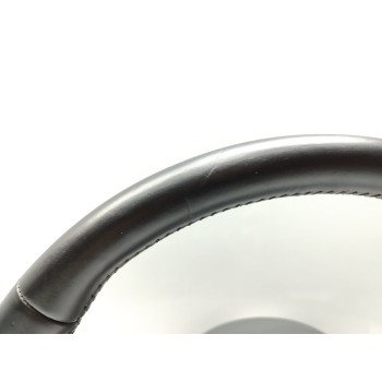 Recambio de volante para audi q3 (8ug) attraction referencia OEM IAM 8U0419091AB  