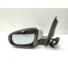 Recambio de retrovisor izquierdo para volkswagen golf vi (5k1) rabbit bluemotion referencia OEM IAM 5K0857501CD  