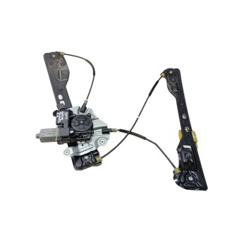 ELEVALUNAS DELANTERO IZQUIERDO 13260137 / 13369285 