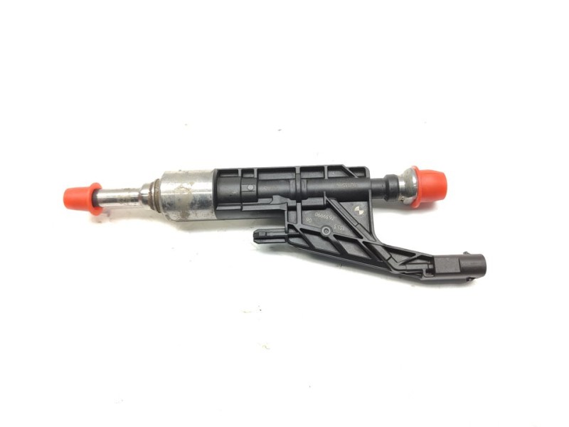 Recambio de inyector para bmw serie 1 lim. (f20) 118i referencia OEM IAM 0261500539  