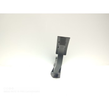 Recambio de pedal acelerador para ford c-max 1.0 ecoboost cat referencia OEM IAM AV619F836AB  