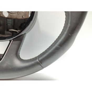 Recambio de volante para audi q3 (8ug) attraction referencia OEM IAM 8U0419091AB  