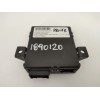 Recambio de centralita gateway para audi a1 sportback (8xf) adrenalin referencia OEM IAM 8U0907468AC  