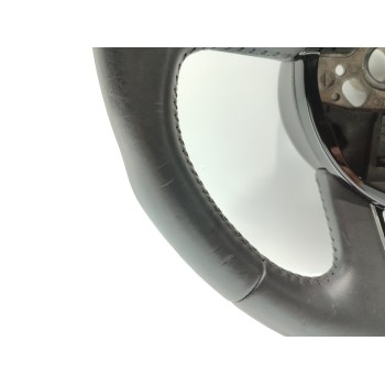 Recambio de volante para audi q3 (8ug) attraction referencia OEM IAM 8U0419091AB  