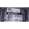 Recambio de centralita motor uce para hyundai i10 classic referencia OEM IAM 3911002DD0  