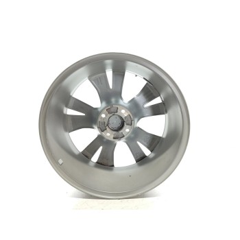 Recambio de llanta para peugeot 2008 (--.2013) allure referencia OEM IAM 96783982ZV  