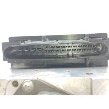 Recambio de abs para mercedes-benz clase a (w169) a 160 cdi (169.006) referencia OEM IAM A0044319212  