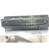 Recambio de abs para mercedes-benz clase a (w169) a 160 cdi (169.006) referencia OEM IAM A0044319212  