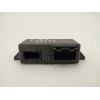 Recambio de centralita gateway para audi a1 sportback (8xf) adrenalin referencia OEM IAM 8U0907468AC  
